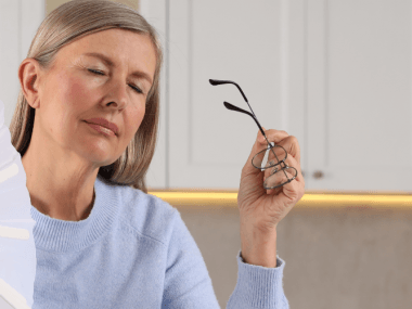 Guía completa para recuperar tu bienestar en la menopausia