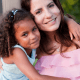 ¿Sientes que tus hormonas te impiden ser la mamá que quieres ser?