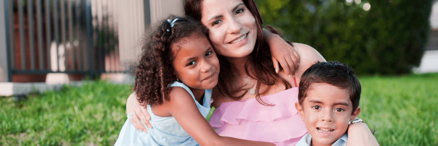 ¿Sientes que tus hormonas te impiden ser la mamá que quieres ser?