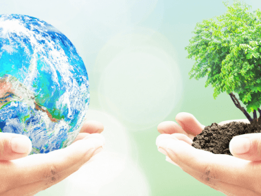 Día Mundial del Medio Ambiente 2026