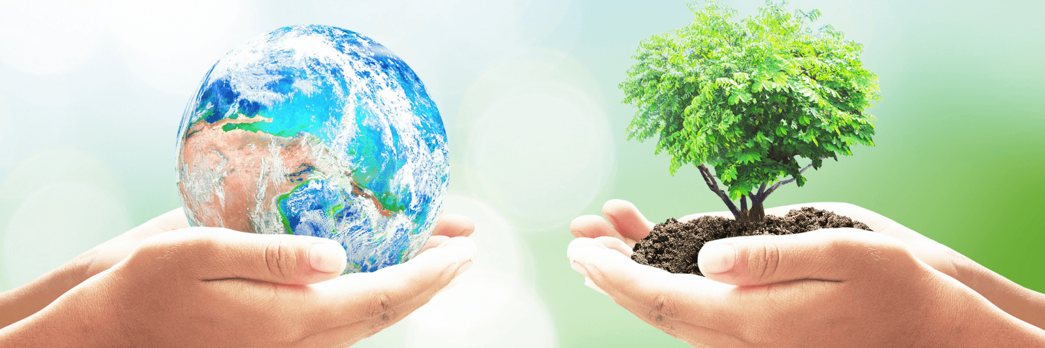 Día Mundial del Medio Ambiente 2026