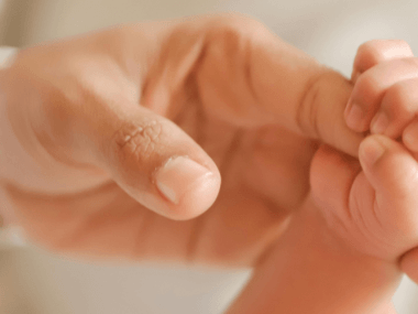 Neuroprotección neonatal del Bebé prematuro,