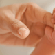 Neuroprotección neonatal del Bebé prematuro,