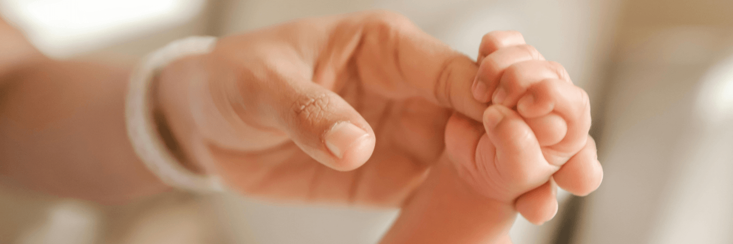 Neuroprotección neonatal del Bebé prematuro,