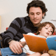 aplica la técnica de las 3C para el aprendizaje de tus hijos.