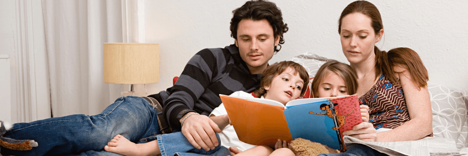 aplica la técnica de las 3C para el aprendizaje de tus hijos.