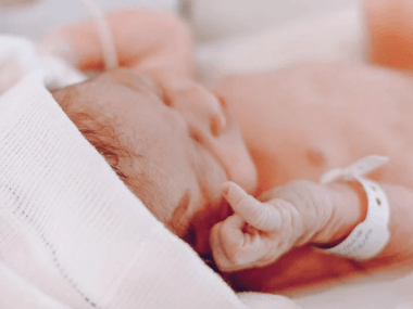 Garantizar la supervivencia intacta y el bienestar familiar como el nuevo estándar de salud en América Latina.