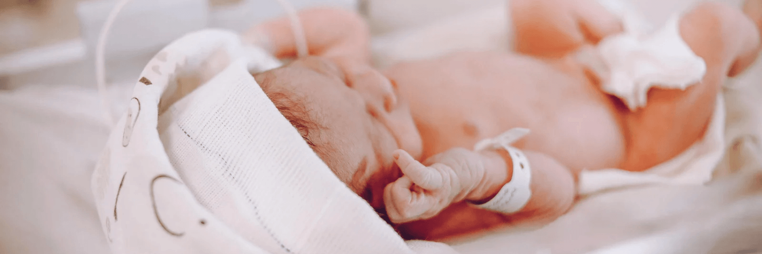 Garantizar la supervivencia intacta y el bienestar familiar como el nuevo estándar de salud en América Latina.